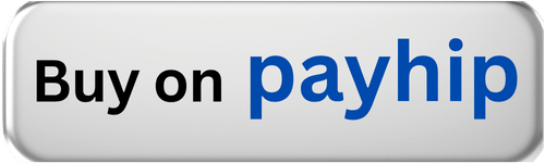 Buy Broken Moon Promise E-book Directly from the Author Buy Broken Moon Promise e-book directly from the author on Payhip.