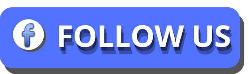 Follow Author Maria Kryspina on Facebook Follow Maria Kryspina on Facebook for book news, updates, and stories connected to Broken Moon Promise and its Polish-Ukrainian heritage.